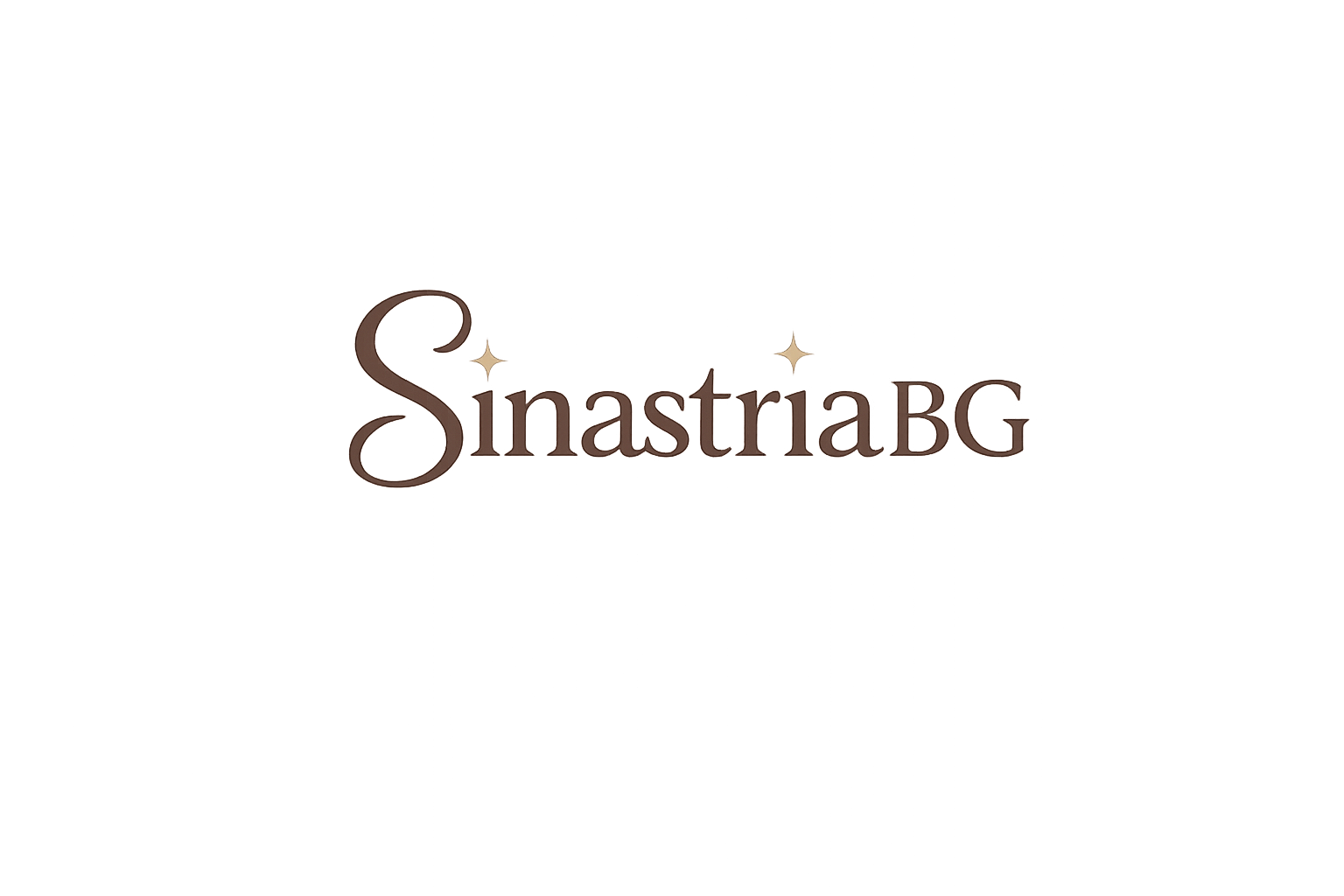 Site Logotype