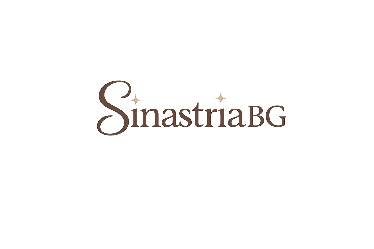 Site Logotype