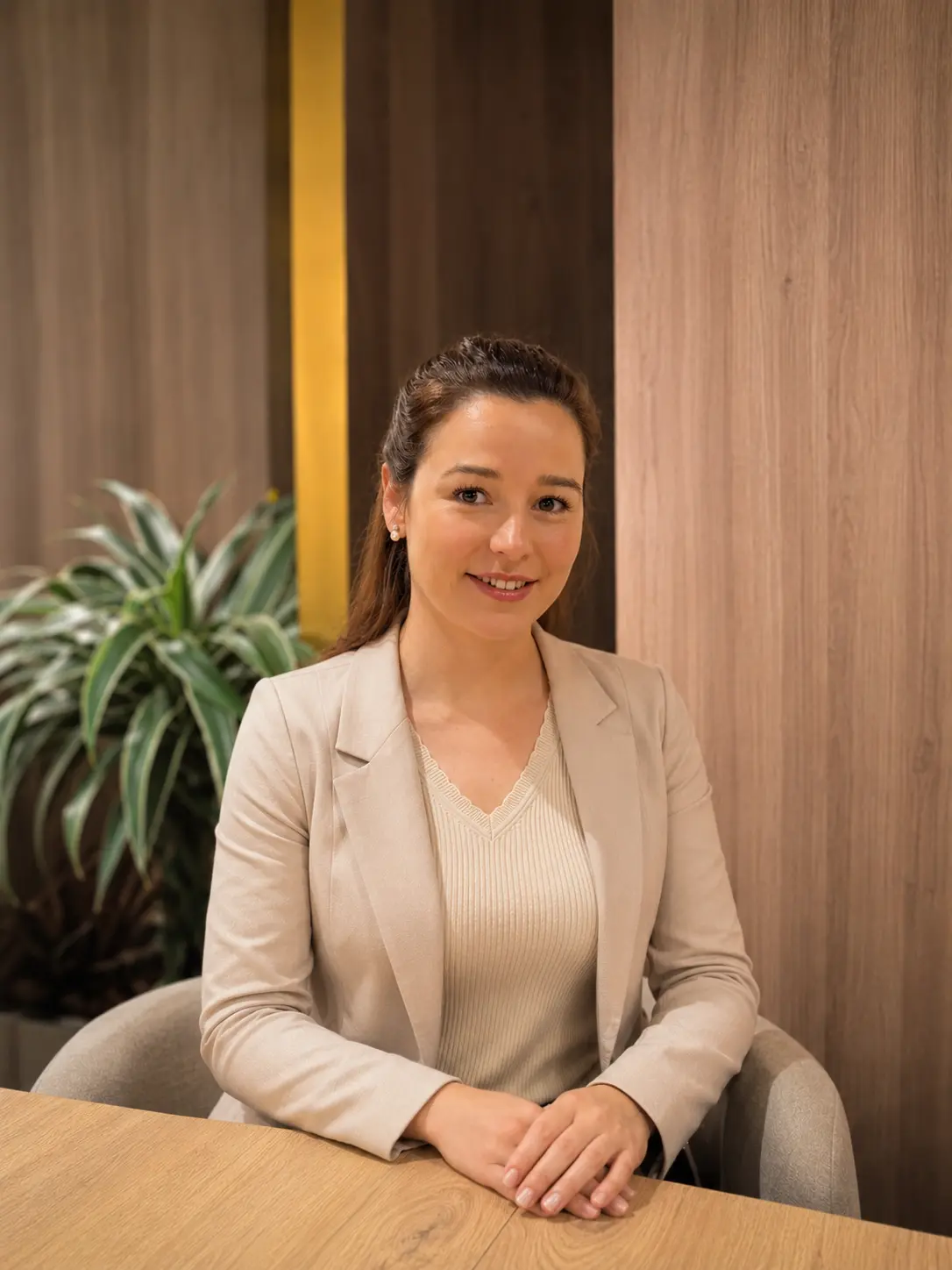 profile-photo